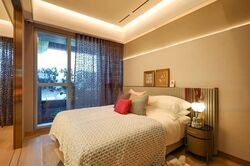 Marina View (D1), Condominium #460918191